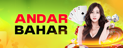 24kwinner live andar bahar