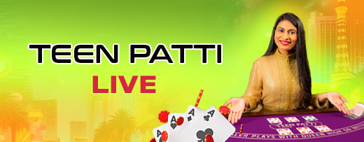 24kwinner live teen patti