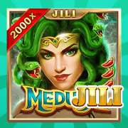 24kwinner jili games