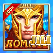 24kwinner jili games