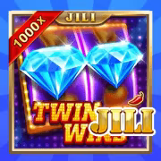 24kwinner jili games