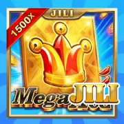 24kwinner jili games