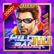 24kwinner jili games