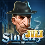 24kwinner jili games