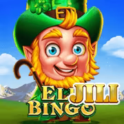 24kwinner jili games