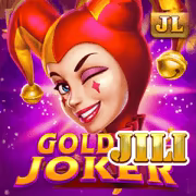 24kwinner jili games