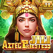 24kwinner jili games