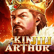 24kwinner jili games