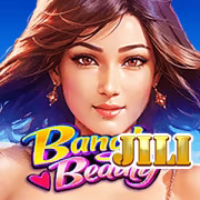 24kwinner jili games