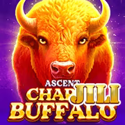 24kwinner jili games