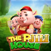 24kwinner jili games