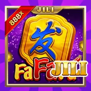 24kwinner jili games