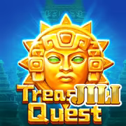 24kwinner jili games