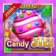 24kwinner jili games