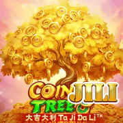 24kwinner jili games